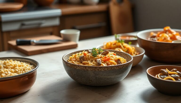 ricette tradizionali e veloci per ogni occasione 1774110032