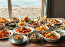 sapori mediterranei guida essenziale a dodici piatti iconici 1772468534