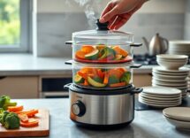 steamlevel cucinaora espandi il varoma per cuocere a vapore di piu 1773418857