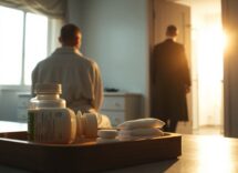 Come capire e trattare la candidosi e le perdite bianche
