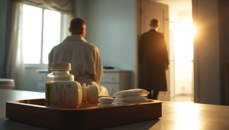 Come capire e trattare la candidosi e le perdite bianche