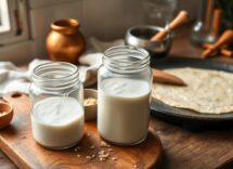 Come preparare il dosa: ricetta tradizionale e consigli pratici