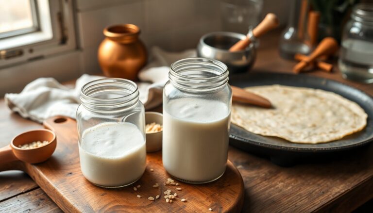 Come preparare il dosa: ricetta tradizionale e consigli pratici
