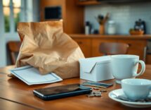 Coupon Just Eat aggiornati e verificati: guida pratica