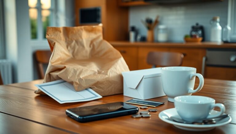 Coupon Just Eat aggiornati e verificati: guida pratica