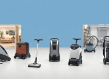 strumenti essenziali per la pulizia professionale nel 2026 1775028356