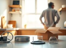 Accessori e ricambi per Moulinex con sconti sul primo ordine